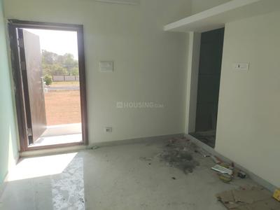 Bedroom Image of 1050 Sq.ft 3 BHK Villa for sale in Avinashi Taluk Tiruppur for Rs. 4490000
