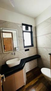 Image of 2250 Sq.ft 3 BHK Builder Floor for sale in Dhara Malibu Town Floors, Sector 47, Gurgaon for Rs. 24500000
