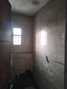 Common Bathroom Image of 1100 Sq.ft 3 BHK Apartment / Flat for sale in Deenpur New Delhi for Rs. 7800000