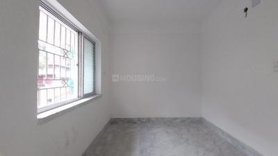 Balcony Image of 700 Sq.ft 2 BHK Apartment / Flat for sale in Garia, Sonarpur Kolkata for Rs. 2600000