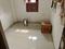 Hajipur Bedroom 2
