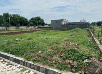 Image of 3600 Sq.ft Residential Plot / Land for sale in Banthra Sikander Pur, Lucknow for Rs. 8450000