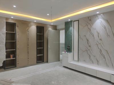 Bedroom Image of 3990 Sq.ft 4 BHK Builder Floor for sale in Green Field Colony Faridabad for Rs. 32000000