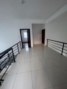 Hall Image of 2250 Sq.ft 3 BHK Villa for sale in Mokila Hyderabad for Rs. 28000000