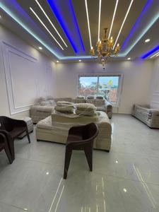 Hall Image of 900 Sq.ft 2 BHK Apartment / Flat for sale in Sector 126 Mohali for Rs. 4610000