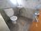 Dwarka Dham Apartment Sector 23 Dwarka Delhi Bathroom 1