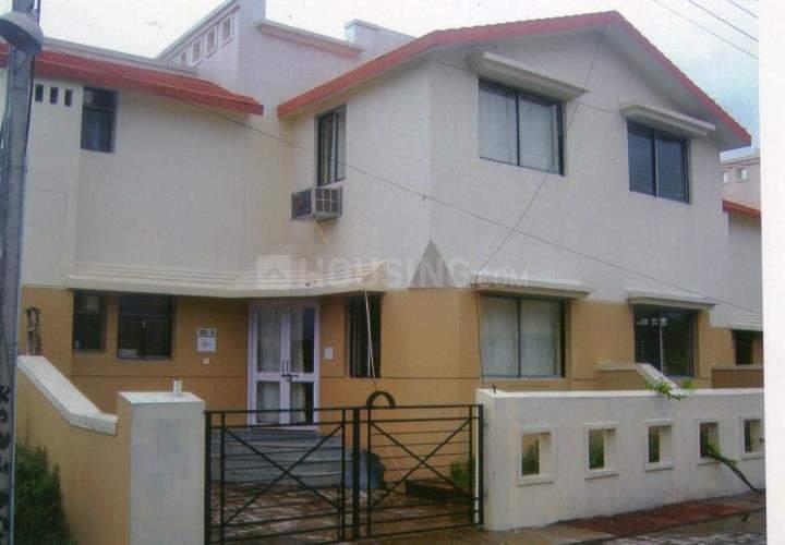 Merlin Eviza Main Image 1