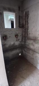 Image of 1350 Sq.ft 3 BHK Apartment / Flat for sale in Agarpara, Kolkata for Rs. 4450000