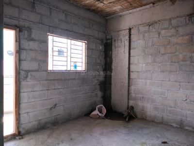 Kitchen Image of 1350 Sq.ft 3 BHK Apartment / Flat for sale in Rajajinagar Bengaluru for Rs. 14400000