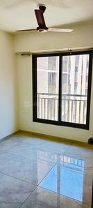 Hall Image of 1800 Sq.ft 3 BHK Apartment / Flat for rent in Shypram Parisar, Ognaj Ahmedabad for Rs. 20000