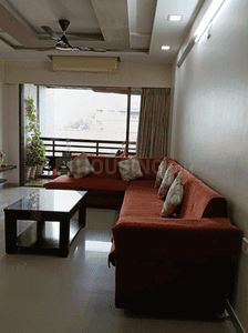 Image of 1800 Sq.ft 3 BHK Apartment / Flat for sale in Satellite, Ahmedabad for Rs. 18000000