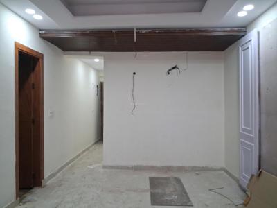 Living Room Image of 1080 Sq.ft 2 BHK Apartment / Flat for sale in DM Infra, Sector 104 Noida for Rs. 4250000