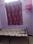 Bedroom Image of Chembur pg service  in Chembur, Mumbai