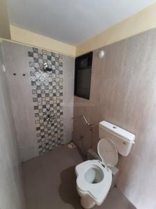 Image of 950 Sq.ft 3 BHK Apartment / Flat for rent in Hubtown Greenwoods, Thane West, Thane for Rs. 46000