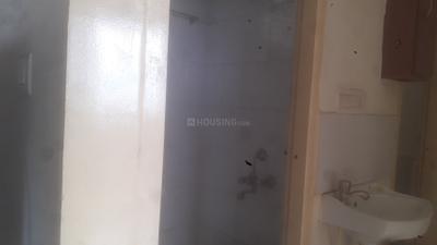 Image of 604 Sq.ft 2 BHK Apartment / Flat for rent in VBHC Vaibhava, Byagadadhenahalli, Bengaluru for Rs. 17000