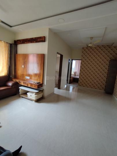 Phase 2 neelkanth vihar Property Details Video 1