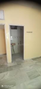 Hall Image of 1200 Sq.ft 2 BHK Apartment / Flat for rent in Arera Colony Bhopal for Rs. 10000