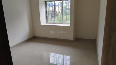 Bedroom Image of 1072 Sq.ft 3 BHK Apartment / Flat for sale in Prativa Grands, Panchpota Kolkata for Rs. 5200000