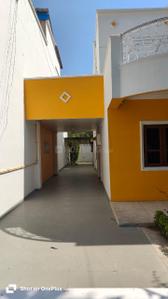 Image of 2700 Sq.ft 5 BHK Duplex for rent in Hoshangabad Road, Bhopal for Rs. 27000
