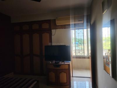 Bedroom Image of 1335 Sq.ft 3 BHK Apartment / Flat for sale in Kadma Jamshedpur for Rs. 5700000