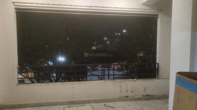 Image of 750 Sq.ft 1 BHK Independent House for rent in Ashirwad Nagar, Nagpur for Rs. 12000