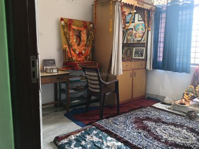 Bedroom Image of 3400 Sq.ft 6 BHK Independent House for sale in Sector 51 Noida for Rs. 90000000