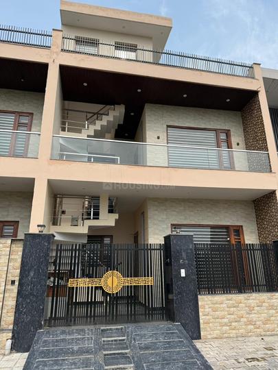 Kumar Heritage Main Image 1