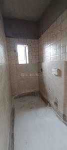 Bathroom Image of 1300 Sq.ft 3 BHK Apartment / Flat for sale in Ballygunge Kolkata for Rs. 17450000