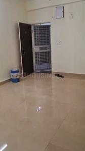 Hall Image of 900 Sq.ft 3 BHK Apartment / Flat for rent in Citi Vistaar, Kolar Road Bhopal for Rs. 14000