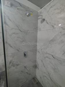 Image of 950 Sq.ft 2 BHK Apartment / Flat for rent in Yerawada, Pune for Rs. 30000