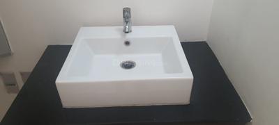Bathroom Image of 2155 Sq.ft 3 BHK Villa for rent in Injambakkam Chennai for Rs. 70000