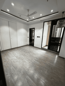 Image of 2034 Sq.ft 3 BHK Apartment / Flat for sale in Ivory County Phase 1, Sector 115, Noida for Rs. 31500000
