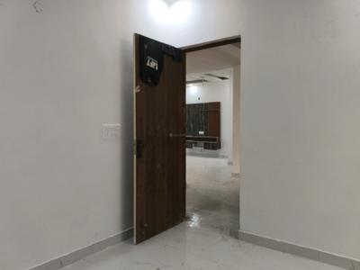 Bedroom Image of 1475 Sq.ft 3 BHK Apartment / Flat for sale in Venice Aspire by Venice Group, Noida Extension Greater Noida for Rs. 6200000