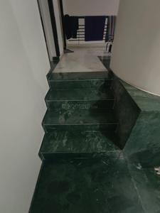 Image of 3789 Sq.ft 5 BHK Independent House for sale in Bodakdev, Ahmedabad for Rs. 75000000