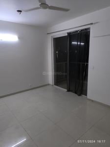 Hall Image of 2215 Sq.ft 3 BHK Apartment / Flat for sale in Tata Gurgaon Gateway, Sector 112 Gurgaon for Rs. 31500000