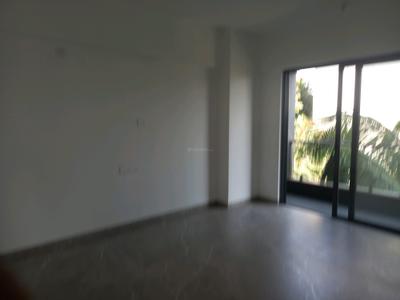 Bedroom Image of 1000 Sq.ft 2 BHK Apartment / Flat for sale in Shree Bhagwati Panache Flora, Ravet Pune for Rs. 5400000