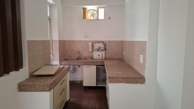 Kitchen Image of 1645 Sq.ft 3 BHK Apartment / Flat for sale in Proview Laboni, Crossings Republik Ghaziabad for Rs. 11600000