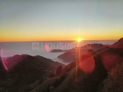 Image of 900 Sq.ft Residential Plot / Land for sale in Kotdwar, Pauri Garhwal for Rs. 2500000