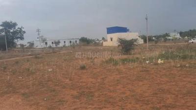 Image of 2400 Sq.ft Residential Plot / Land for sale in Vijayapuram, Tiruppur for Rs. 400000