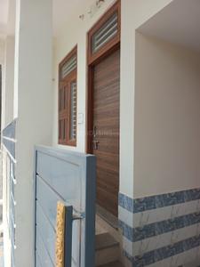 Image of 900 Sq.ft 3 BHK Villa for sale in Vishwakarma Industrial Area, Jaipur for Rs. 9500000