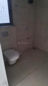 Image of 2300 Sq.ft 3 BHK Apartment / Flat for rent in Balaji Aavyan, Naranpura, Ahmedabad for Rs. 42500