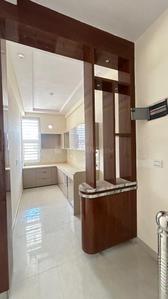 Kitchen Image of 2505 Sq.ft 3 BHK Villa for sale in Gokulpura Jaipur for Rs. 9000000