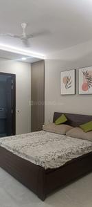 Bedroom Image of 2500 Sq.ft 3.5 BHK Villa for sale in Bibhab Garden City, Tajganj Agra for Rs. 16000000