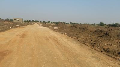Image of 200 Sq.ft Residential Plot / Land for sale in Peddapur, Sangareddy for Rs. 2900000