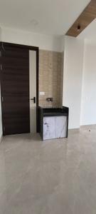 Kitchen Image of 3150 Sq.ft 5 BHK Builder Floor for rent in Vidhyadhar Nagar Jaipur for Rs. 45000
