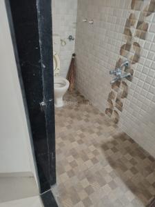 Image of 760 Sq.ft 2 BHK Apartment / Flat for sale in Vasai West, Vasai for Rs. 6200000