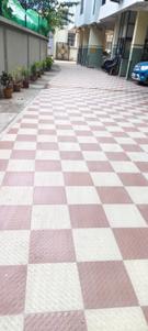 Image of 1100 Sq.ft 2 BHK Apartment / Flat for sale in South Dum Dum, Kolkata for Rs. 5100000