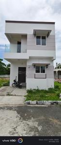 Image of 830 Sq.ft 2 BHK Independent House for sale in Mahabalipuram, Chennai for Rs. 4125000