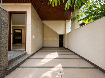 Balcony Image of 2200 Sq.ft 3 BHK Independent House for sale in Sahastradhara Road Dehradun for Rs. 18000000