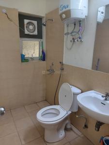 Image of 1430 Sq.ft 3 BHK Apartment / Flat for rent in Jaypee Aman, Aurangabad, Noida for Rs. 22000